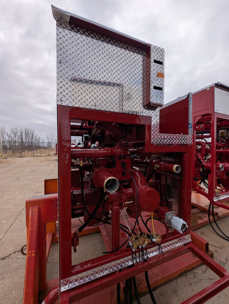 MacQueen 03 (228) jpg