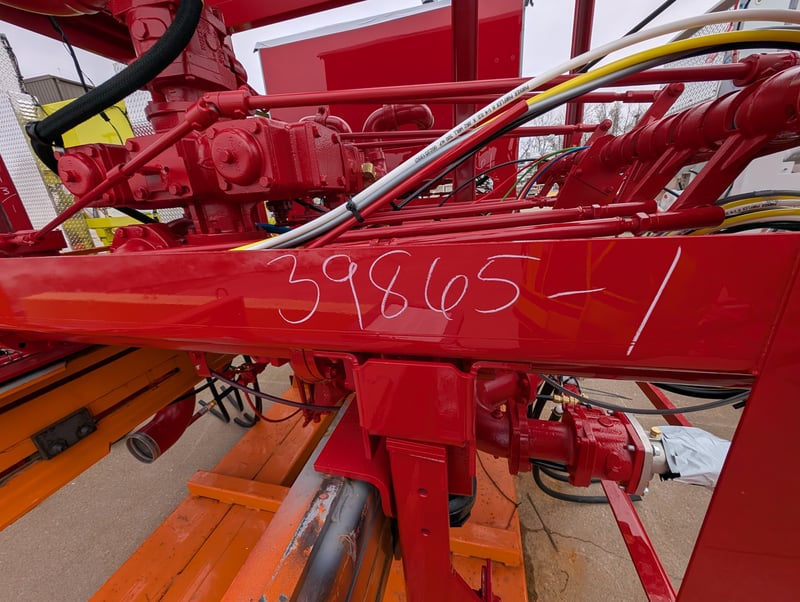 MacQueen 03 (230) jpg