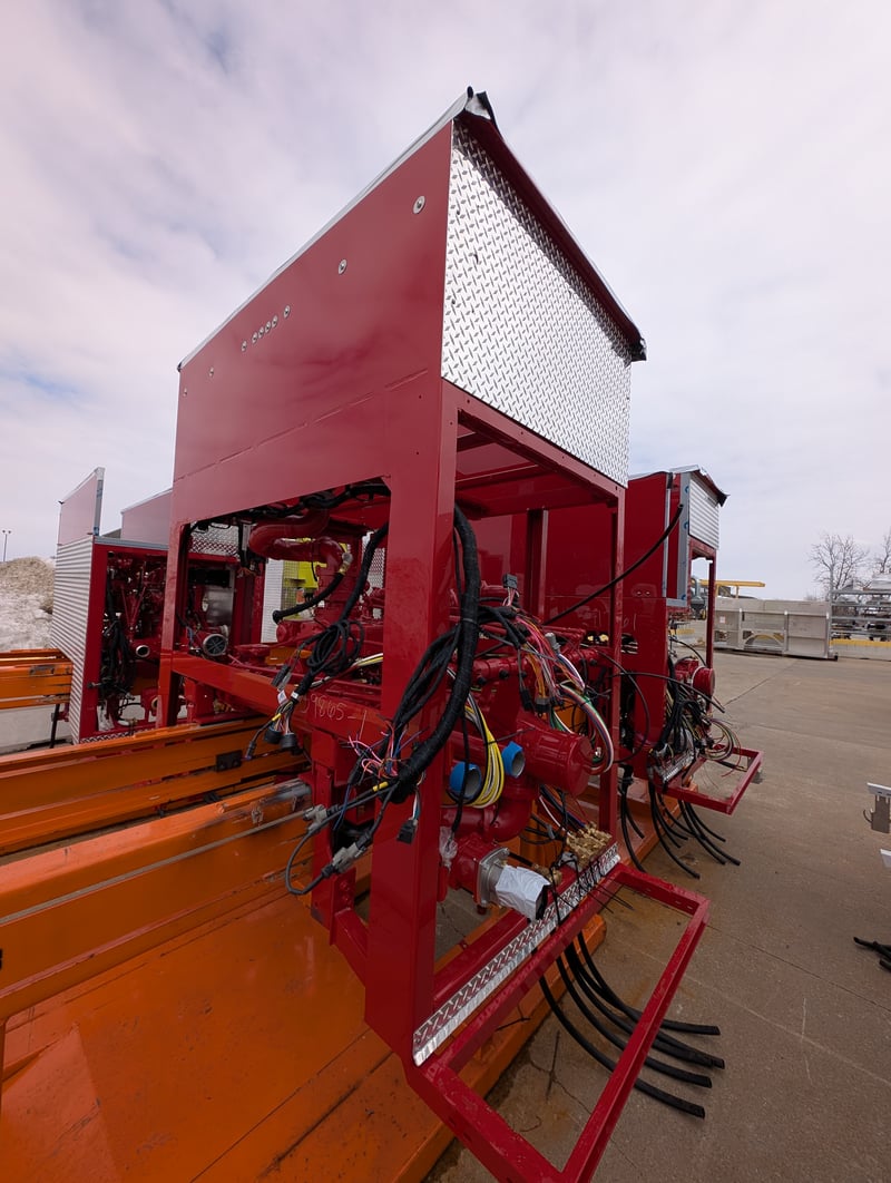 MacQueen 03 (231) jpg