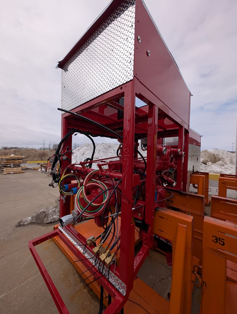 MacQueen 03 (232) jpg