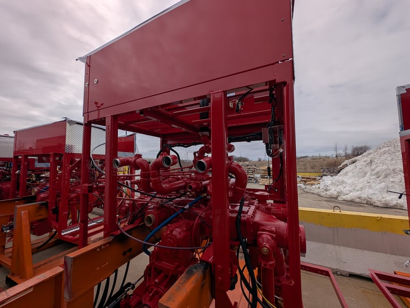 MacQueen 03 (233) jpg