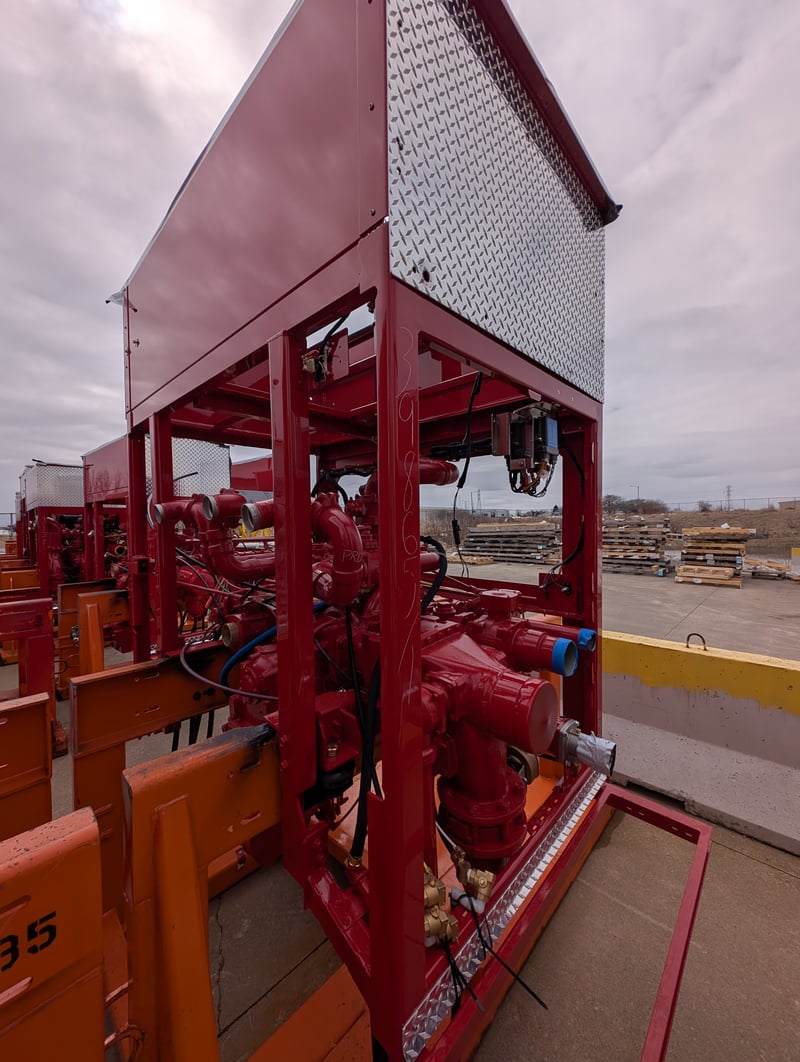 MacQueen 03 (234) jpg