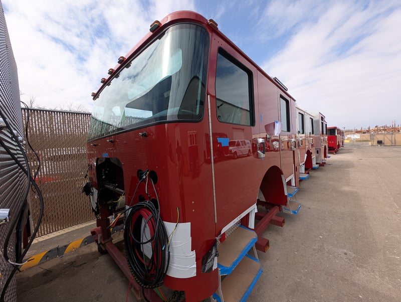 MacQueen 03 (27) jpg