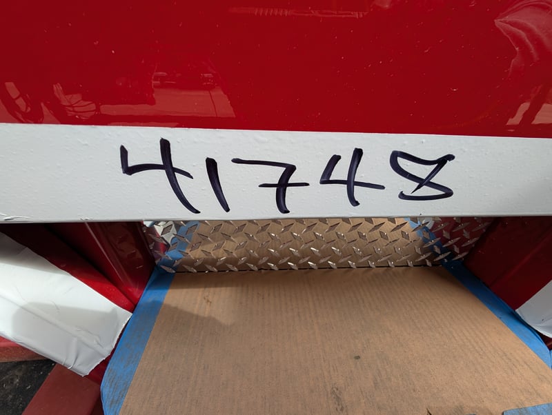 MacQueen 03 (28) jpg