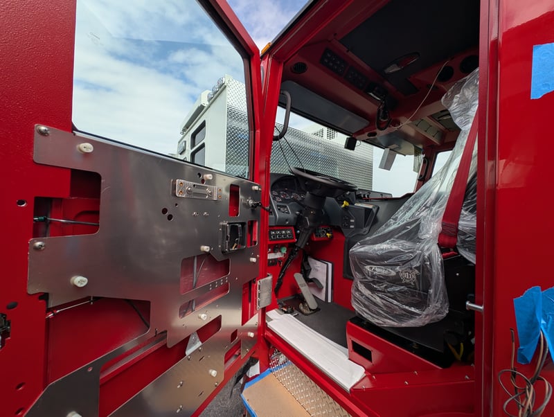 MacQueen 03 (32) jpg