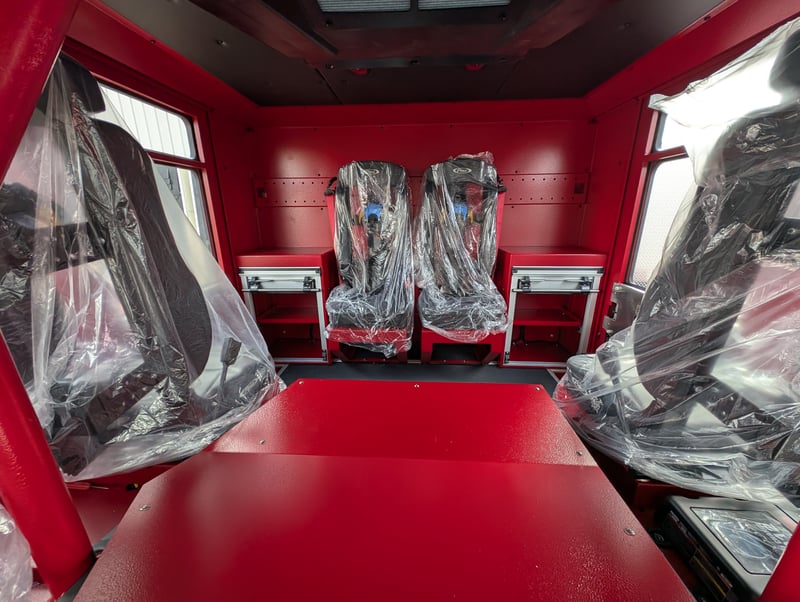 MacQueen 03 (38) jpg