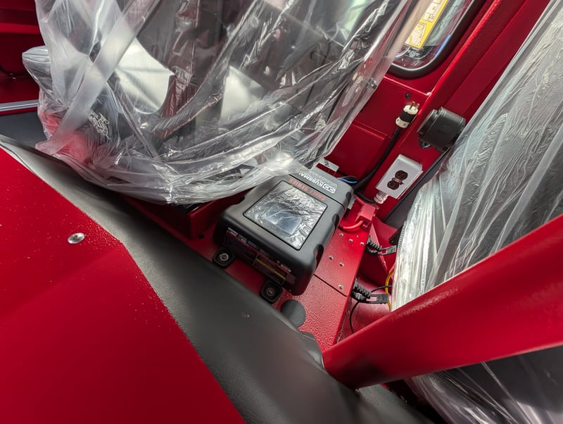 MacQueen 03 (39) jpg