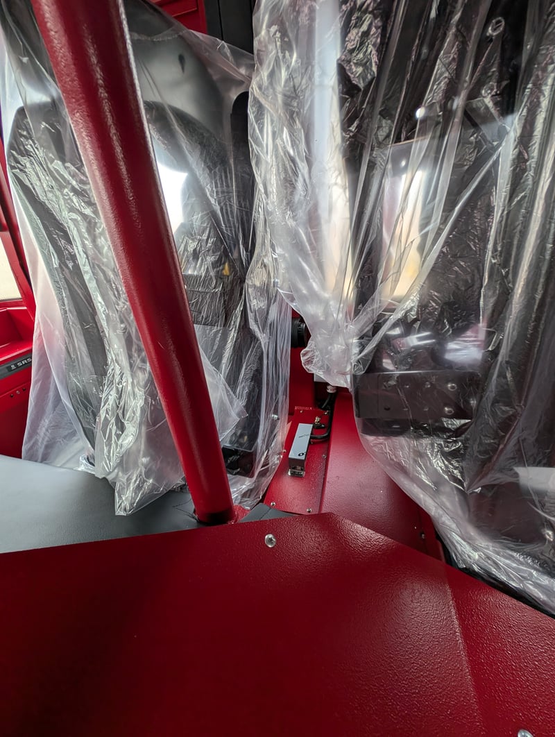 MacQueen 03 (40) jpg