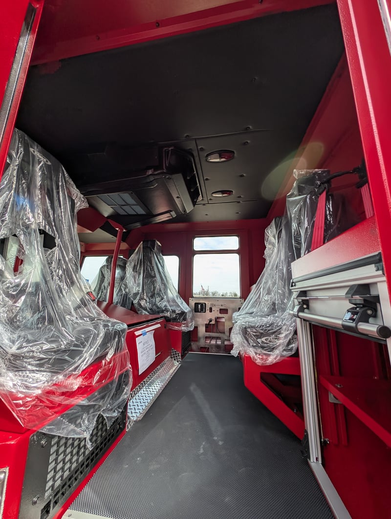 MacQueen 03 (43) jpg