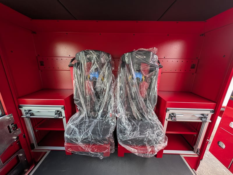 MacQueen 03 (48) jpg