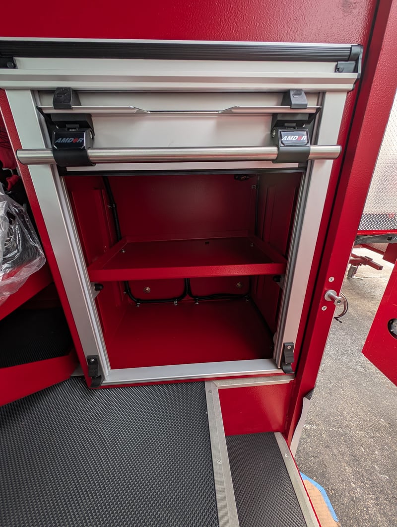 MacQueen 03 (52) jpg