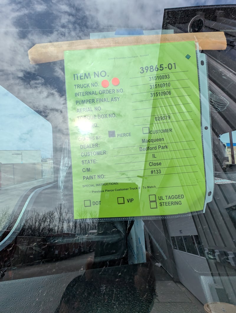 MacQueen 03 (55) jpg