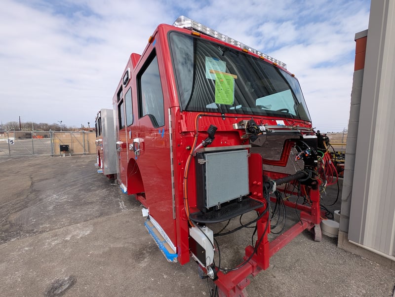 MacQueen 03 (56) jpg