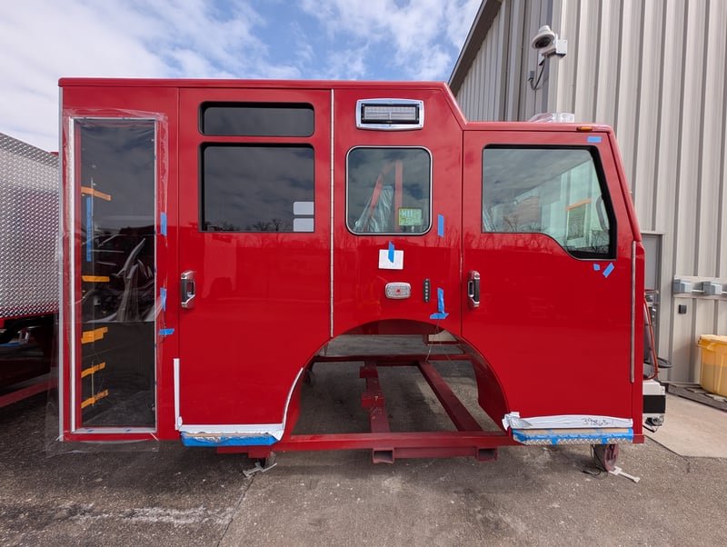 MacQueen 03 (57) jpg