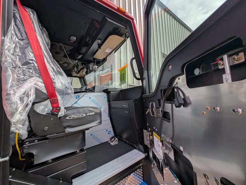 MacQueen 03 (58) jpg