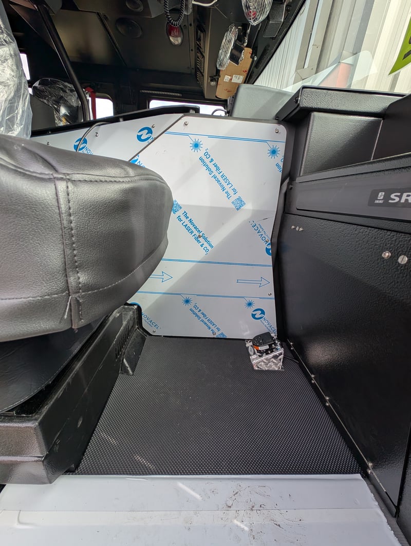 MacQueen 03 (59) jpg