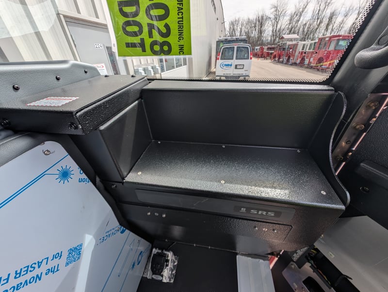 MacQueen 03 (60) jpg