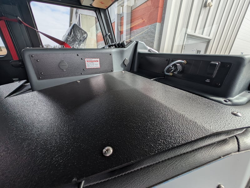 MacQueen 03 (61) jpg