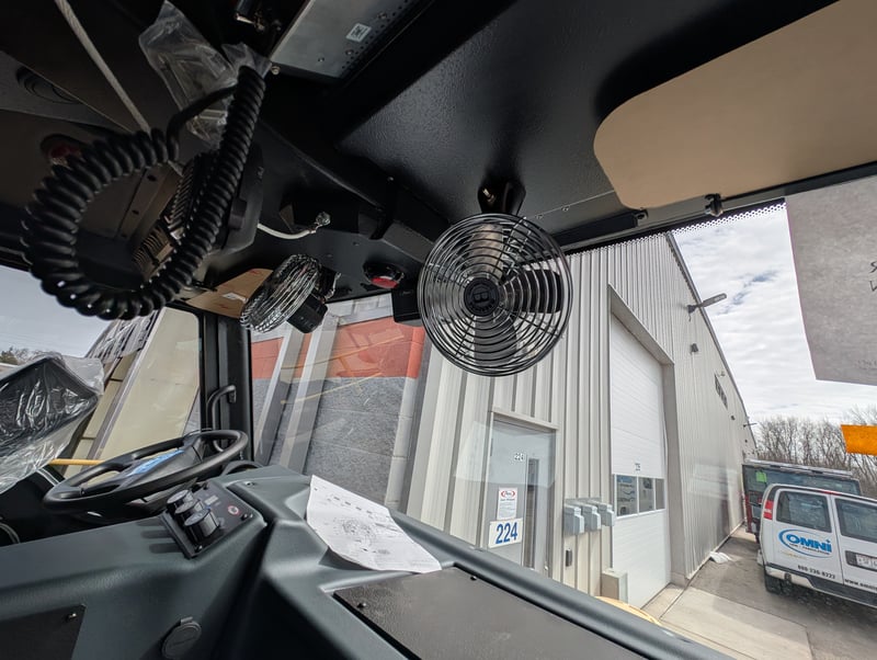 MacQueen 03 (62) jpg