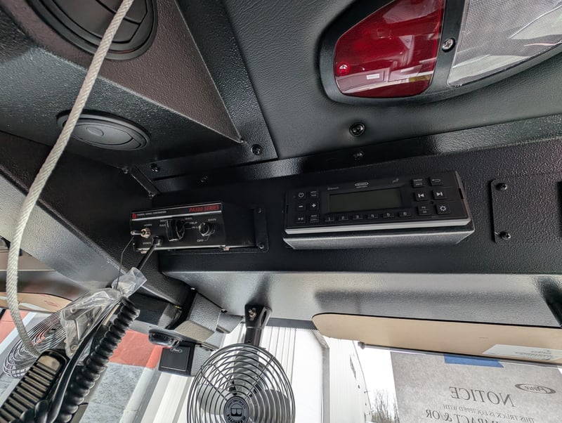 MacQueen 03 (63) jpg