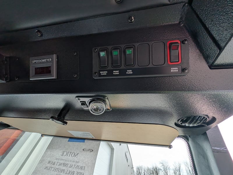 MacQueen 03 (64) jpg