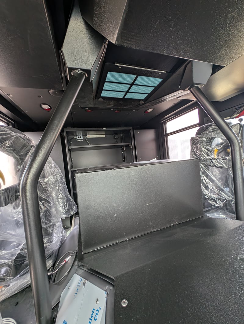 MacQueen 03 (65) jpg