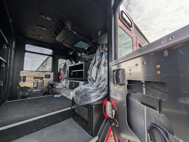 MacQueen 03 (66) jpg