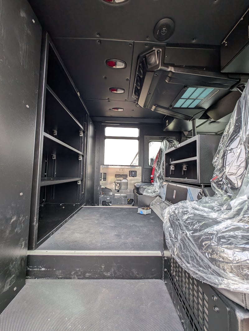 MacQueen 03 (67) jpg