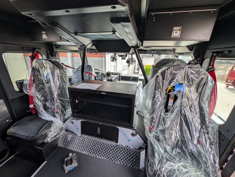 MacQueen 03 (68) jpg