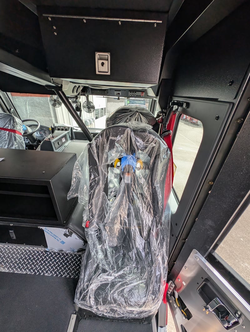 MacQueen 03 (69) jpg