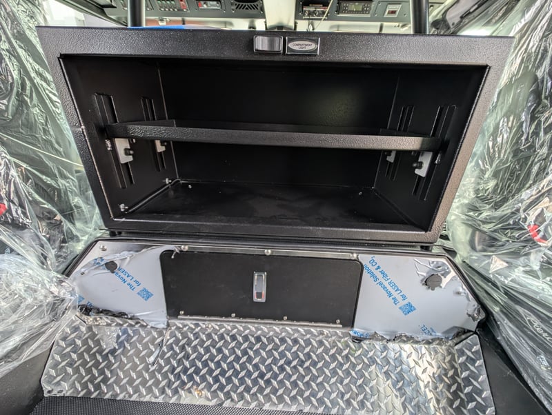 MacQueen 03 (70) jpg