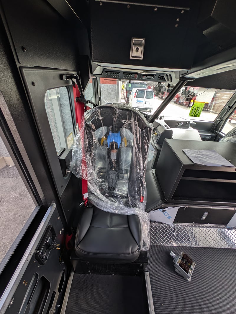 MacQueen 03 (71) jpg