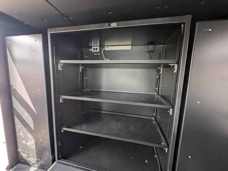 MacQueen 03 (72) jpg