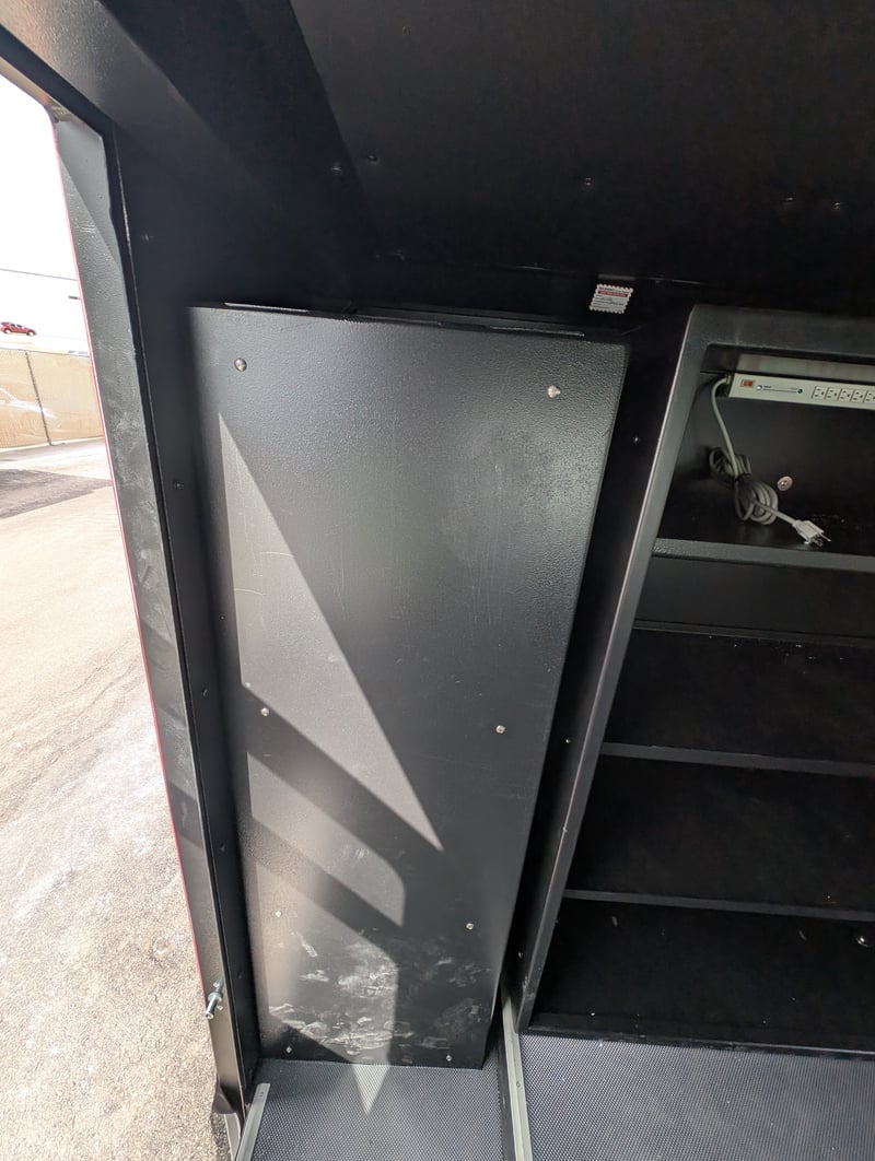 MacQueen 03 (74) jpg