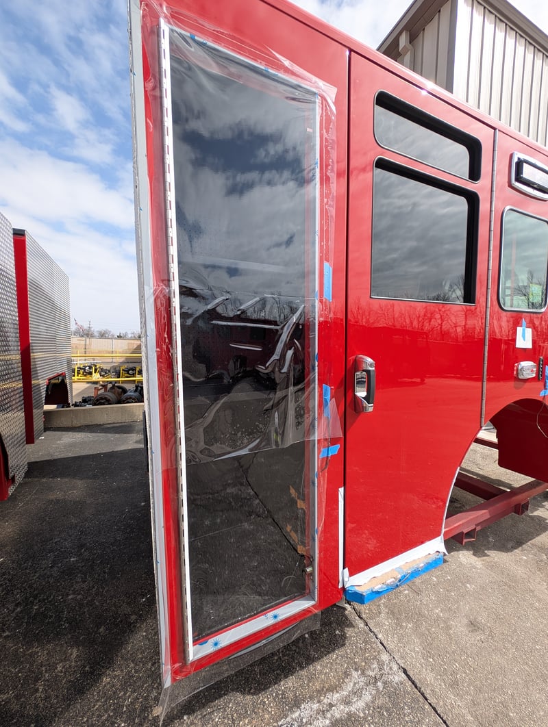 MacQueen 03 (75) jpg