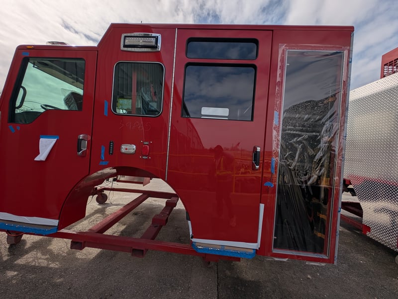 MacQueen 03 (78) jpg