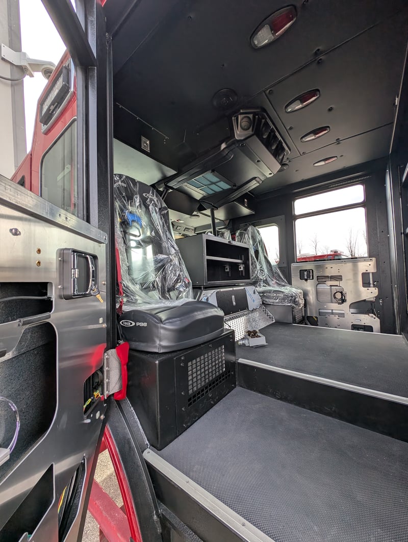 MacQueen 03 (79) jpg