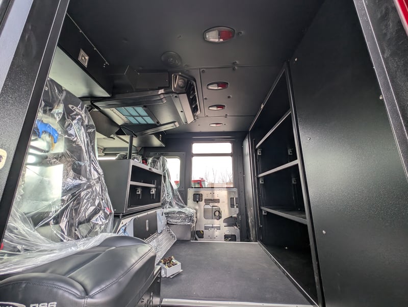 MacQueen 03 (80) jpg