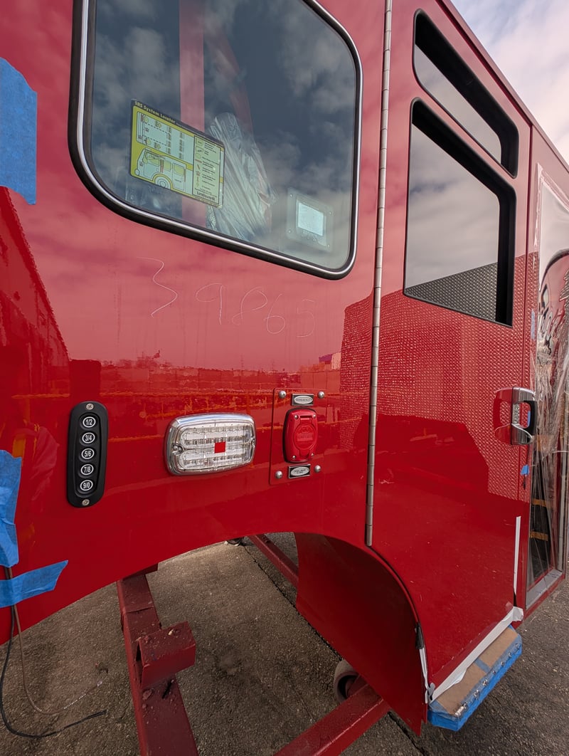 MacQueen 03 (81) jpg