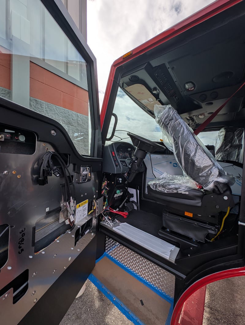 MacQueen 03 (82) jpg