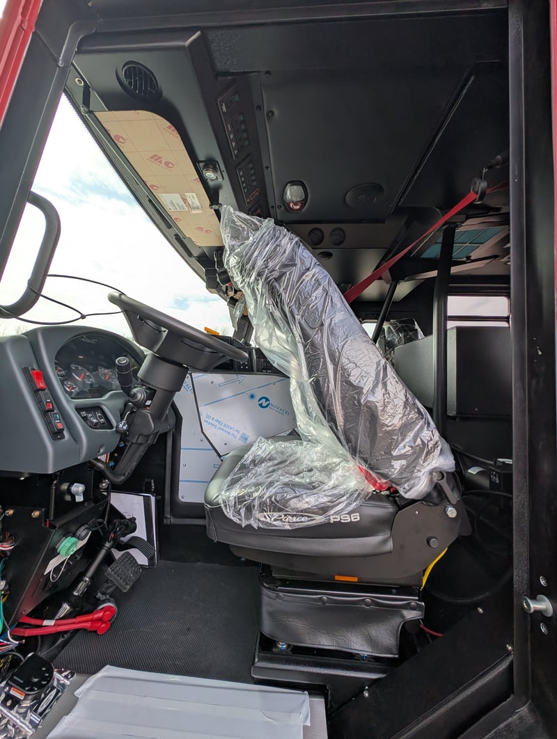 MacQueen 03 (83) jpg