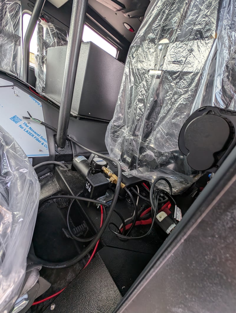 MacQueen 03 (84) jpg