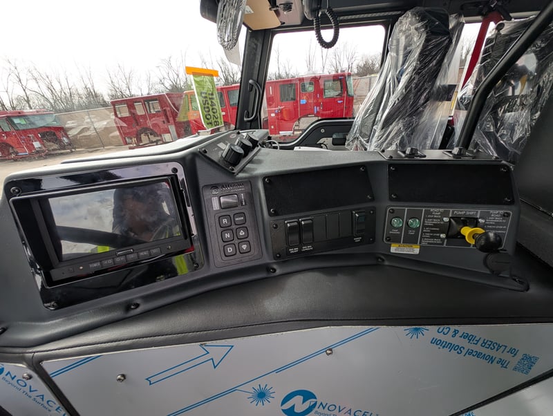 MacQueen 03 (85) jpg