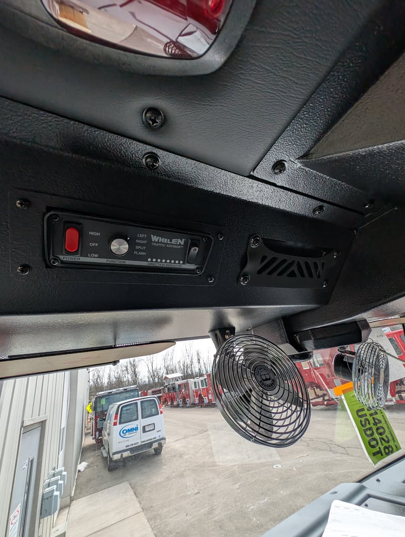 MacQueen 03 (86) jpg