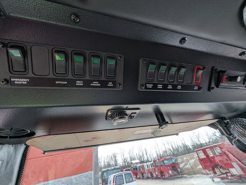 MacQueen 03 (87) jpg