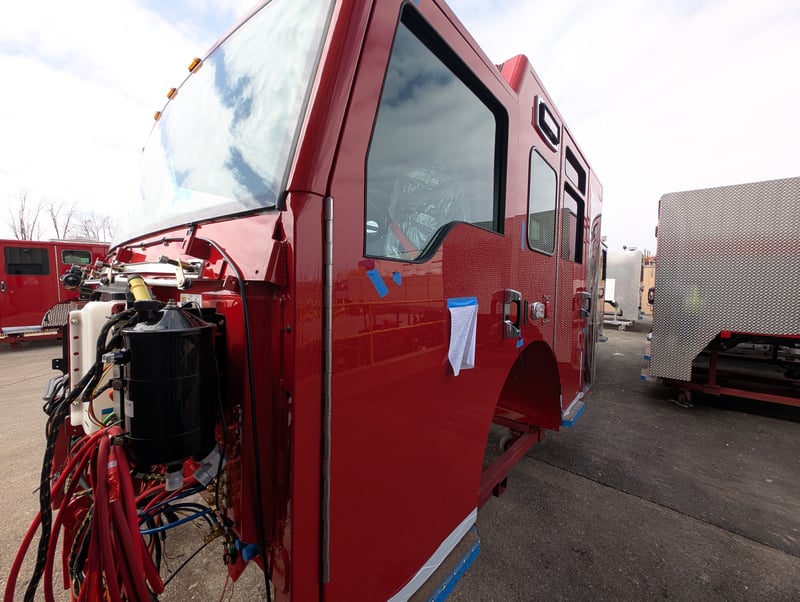 MacQueen 03 (88) jpg