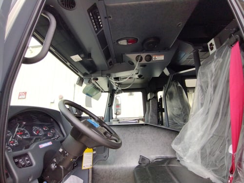Boone County FPD