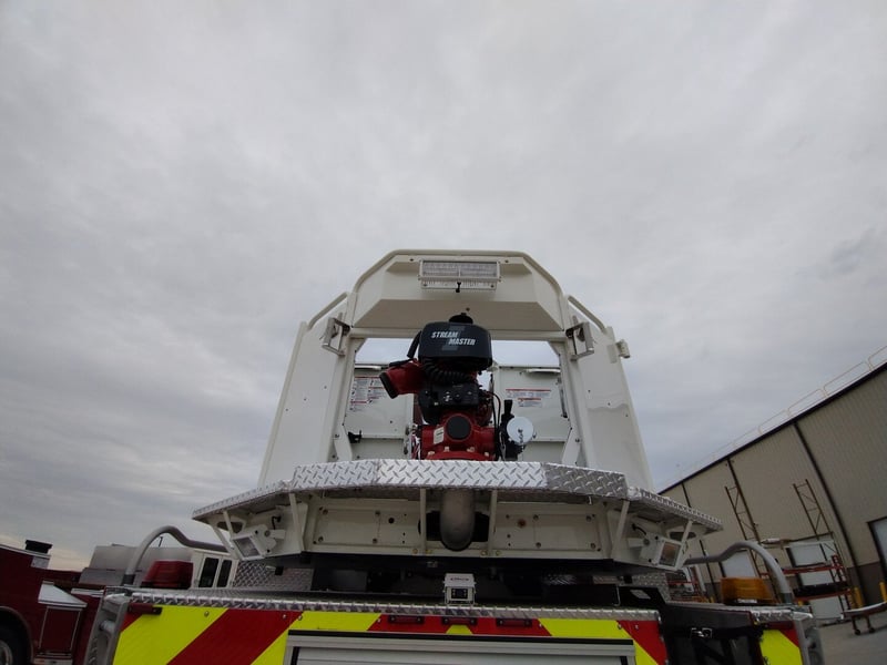 MacQueen 07 12 13 jpg