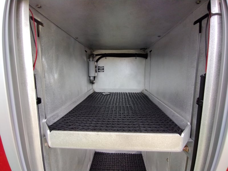 MacQueen 07 12 140 jpg