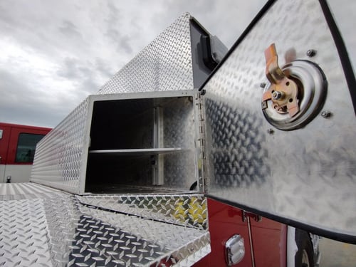 Indianapolis FD